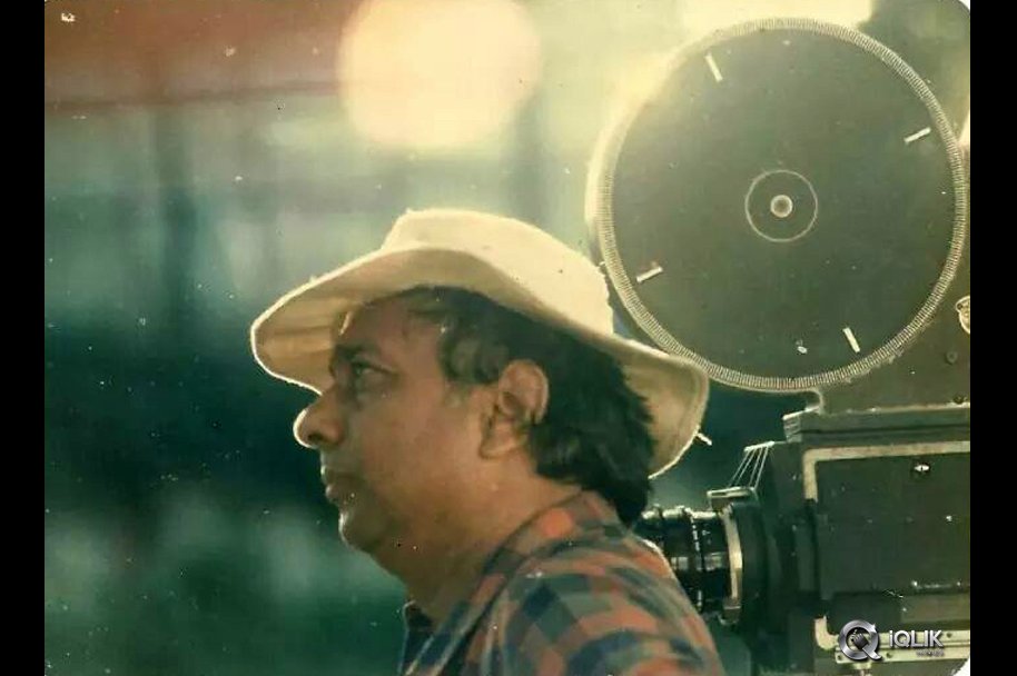 Cinematographer-Ashok-Kumar-Special-Gallery